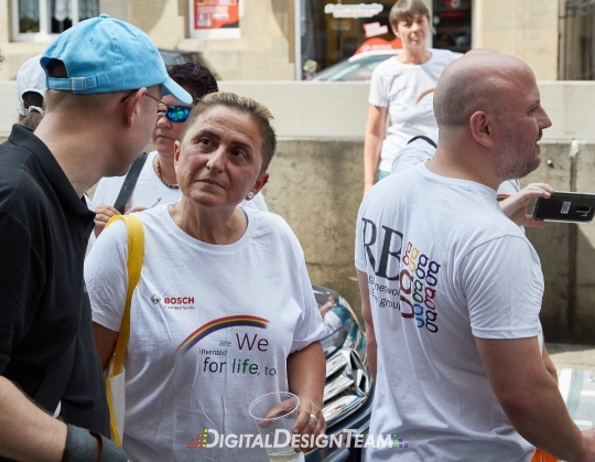 DigitalDesignTeamX2085043