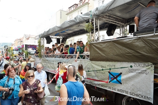 DigitalDesignTeamX2085044