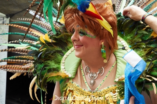 DigitalDesignTeamX2085046