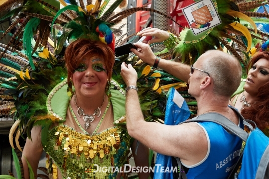 DigitalDesignTeamX2085047