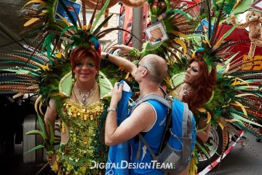 DigitalDesignTeamX2085048