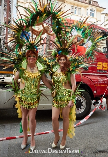 DigitalDesignTeamX2085052