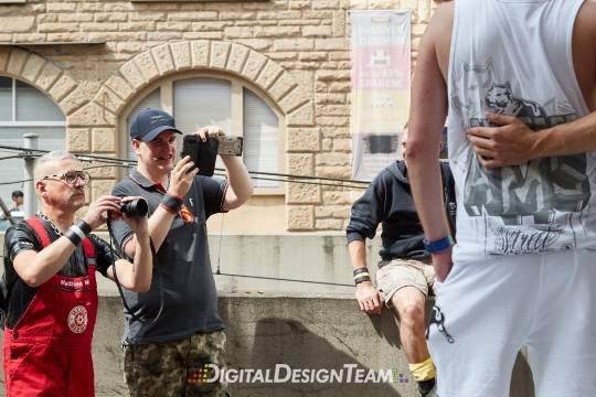 DigitalDesignTeamX2085057