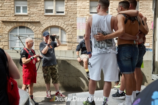 DigitalDesignTeamX2085059