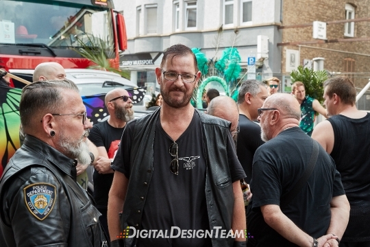 DigitalDesignTeamX2085061