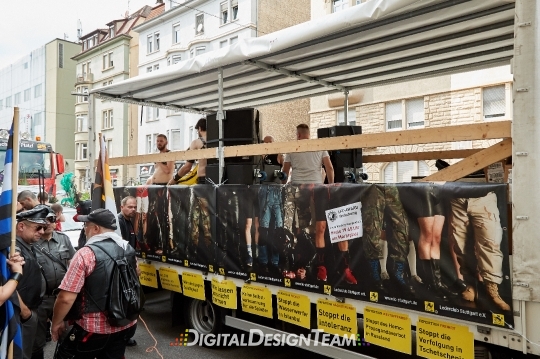 DigitalDesignTeamX2085063