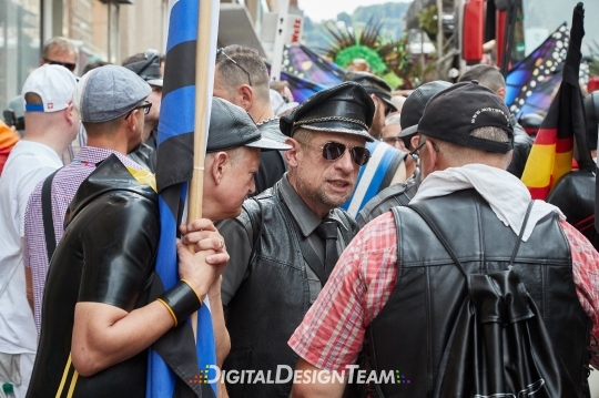 DigitalDesignTeamX2085064