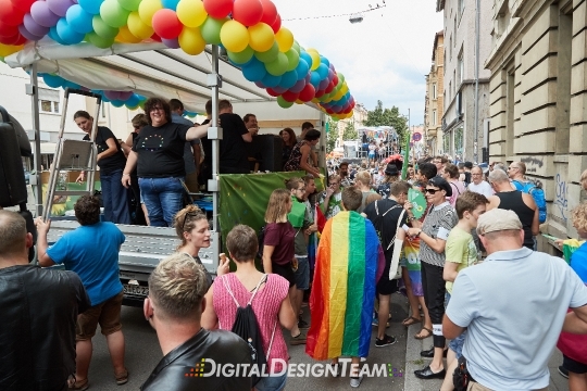 DigitalDesignTeamX2085066