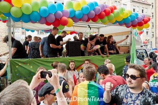 DigitalDesignTeamX2085073