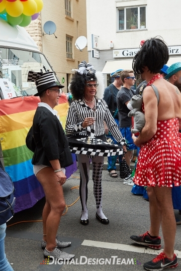 DigitalDesignTeamX2085075