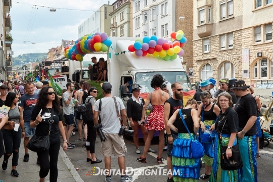 DigitalDesignTeamX2085078