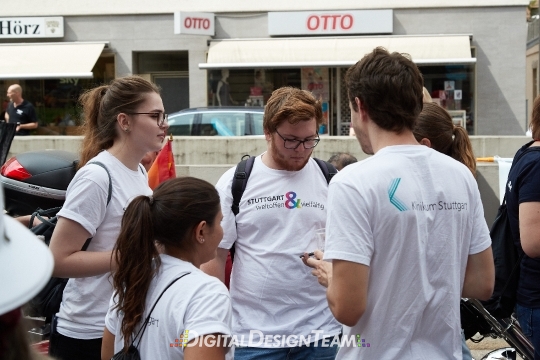 DigitalDesignTeamX2085081