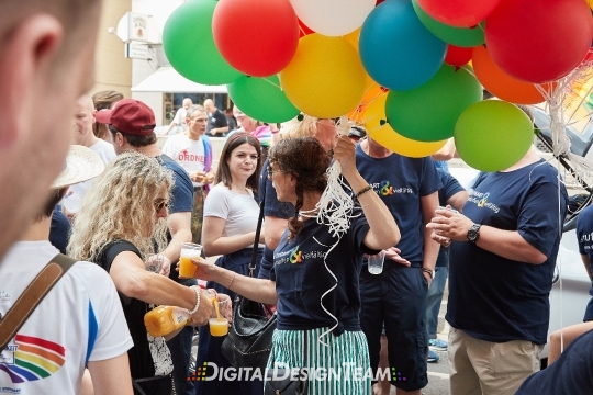 DigitalDesignTeamX2085082