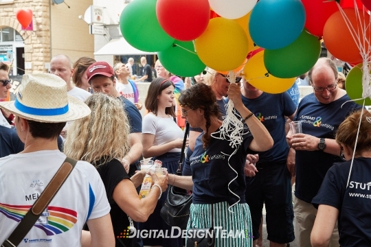 DigitalDesignTeamX2085083