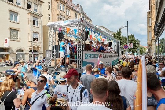 DigitalDesignTeamX2085085