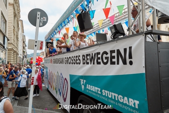 DigitalDesignTeamX2085086