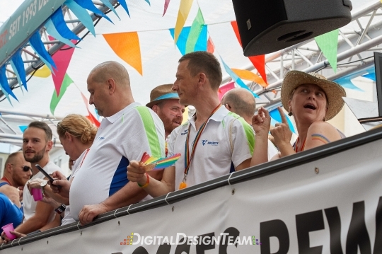 DigitalDesignTeamX2085088