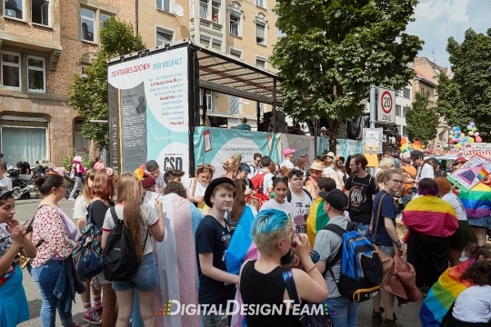 DigitalDesignTeamX2085091