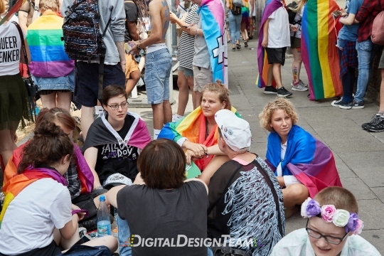 DigitalDesignTeamX2085092