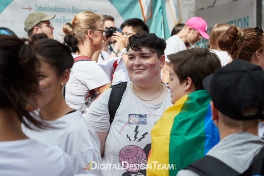 DigitalDesignTeamX2085094