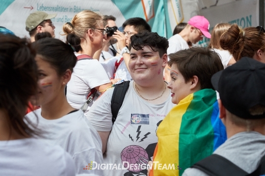 DigitalDesignTeamX2085095