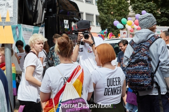 DigitalDesignTeamX2085100