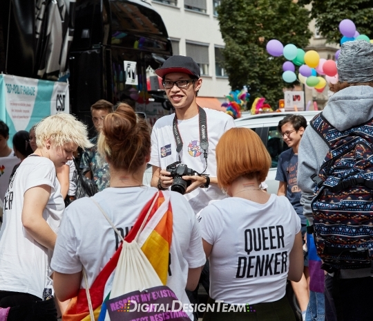 DigitalDesignTeamX2085102