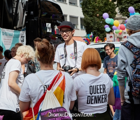 DigitalDesignTeamX2085103