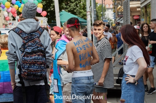 DigitalDesignTeamX2085105