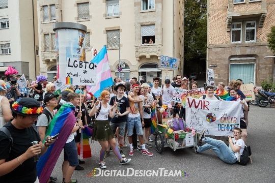 DigitalDesignTeamX2085109