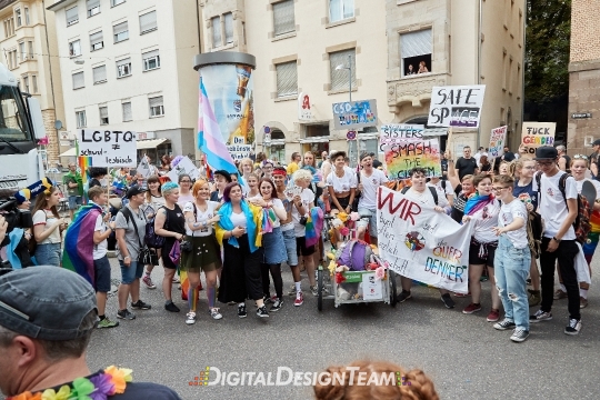 DigitalDesignTeamX2085114