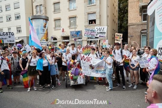 DigitalDesignTeamX2085117