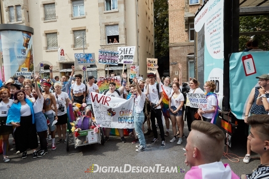 DigitalDesignTeamX2085118