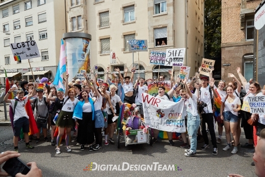 DigitalDesignTeamX2085119