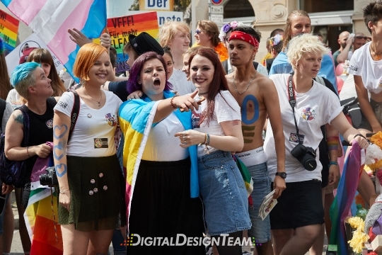 DigitalDesignTeamX2085121