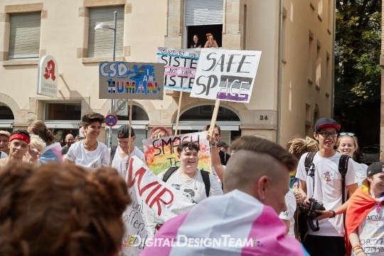 DigitalDesignTeamX2085123