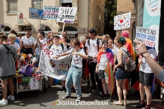 DigitalDesignTeamX2085124