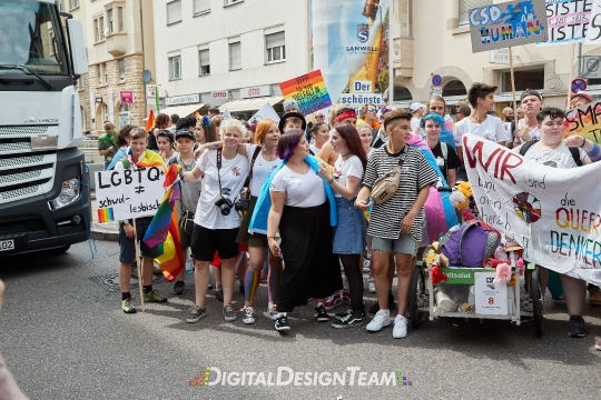 DigitalDesignTeamX2085133