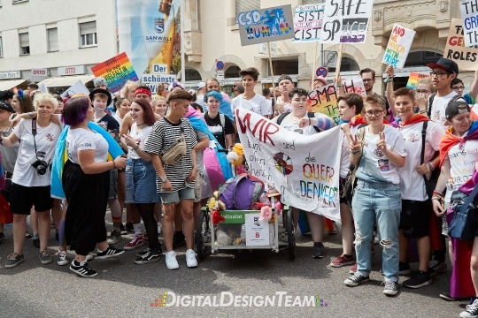 DigitalDesignTeamX2085135