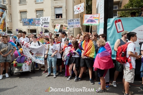 DigitalDesignTeamX2085139