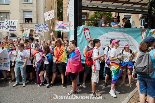 DigitalDesignTeamX2085142