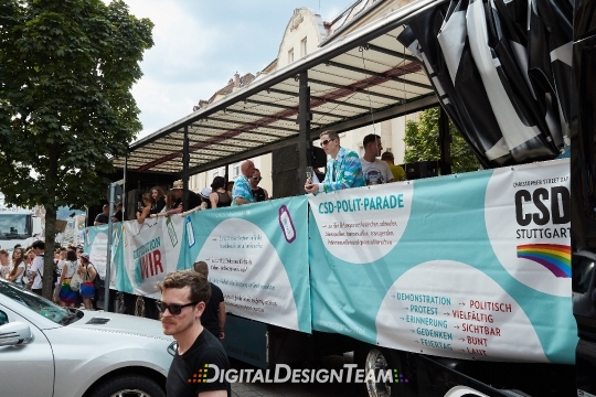 DigitalDesignTeamX2085144