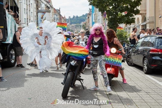 DigitalDesignTeamX2085145