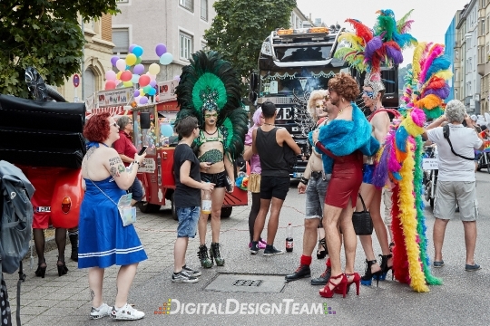 DigitalDesignTeamX2085148