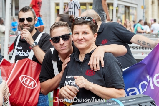 DigitalDesignTeamX2085150