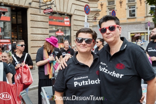 DigitalDesignTeamX2085154