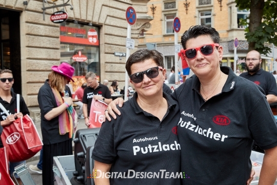 DigitalDesignTeamX2085159