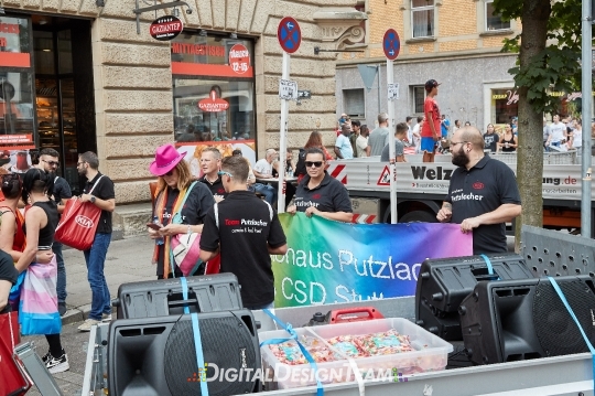 DigitalDesignTeamX2085161