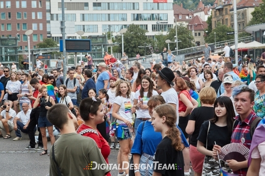 DigitalDesignTeamX2085164