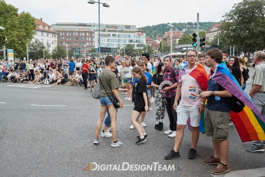 DigitalDesignTeamX2085165